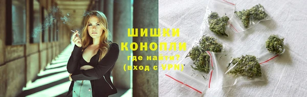 Альфа ПВП Бугульма