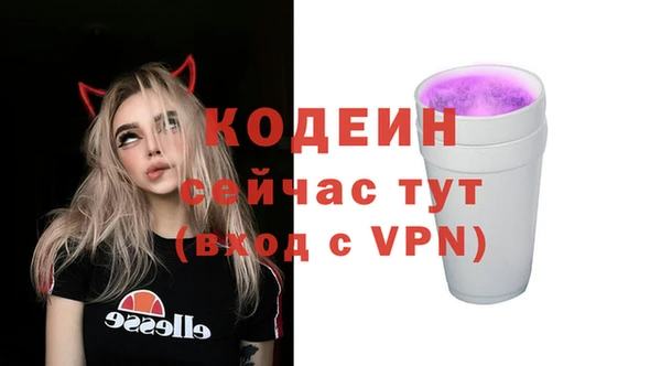 экстази Бородино