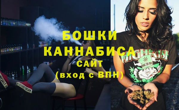 Альфа ПВП Бугульма