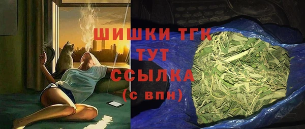 Альфа ПВП Бугульма